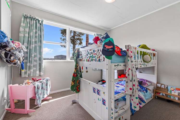 83 Sunnyvale Road Massey_16