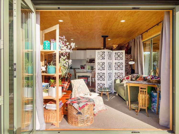 47 Owhango Road_1