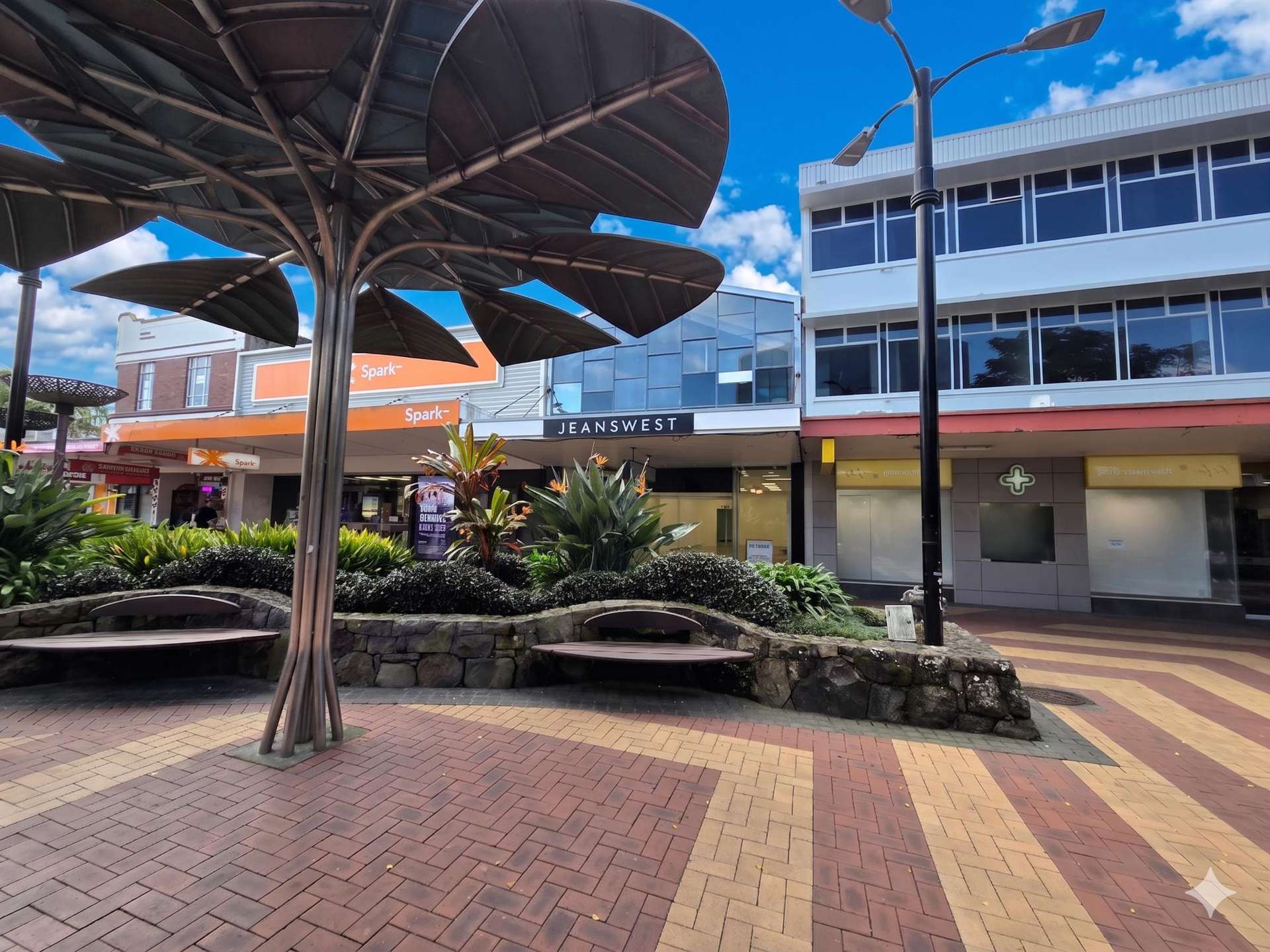 36 Cameron Street Whangarei_0