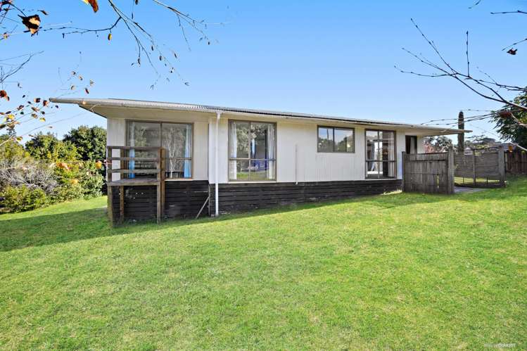 141 Moire Road Massey_13