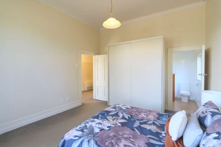 67 Russel Street Gladstone_10