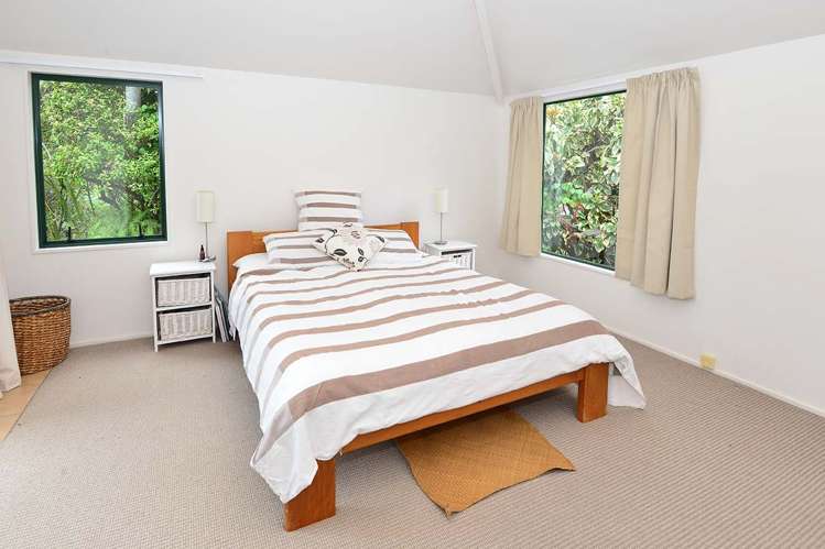 254a Beach Road Campbells Bay_14
