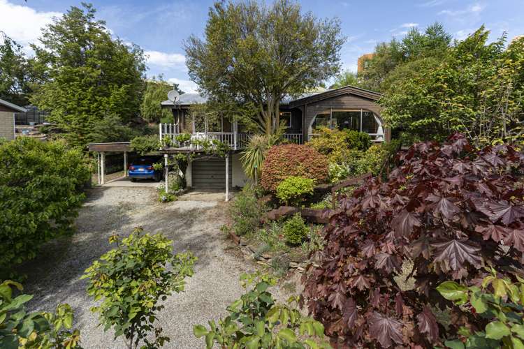 10 Kamaka Crescent Alexandra_0