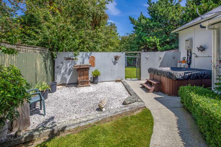 17 High Street Waddington_13