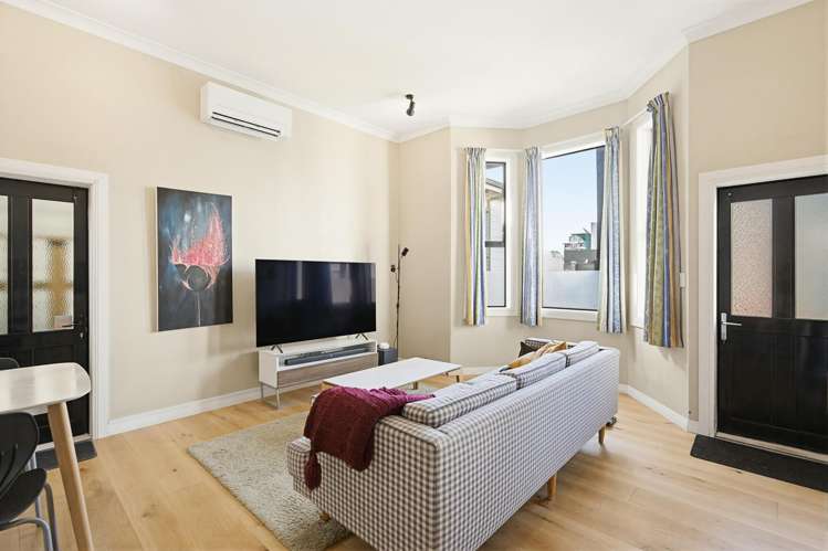 2A MacDonald Crescent Te Aro_3