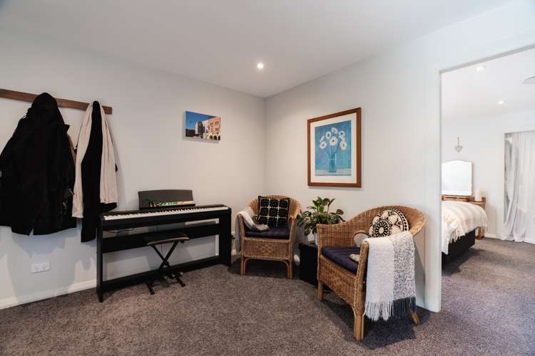 96 Hocken Street Kenmure_15