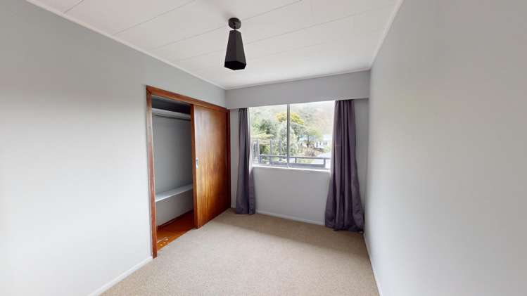 20A Wilfred Street 11538_7