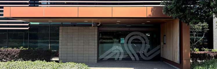 18 Pukekiwiriki Place East Tamaki_4