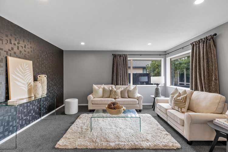 11 Keats Place Rolleston_7