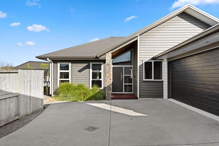 27 Teatree Close Huntington_1