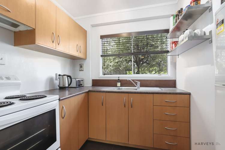 4/42 Sheridan Drive New Lynn_6