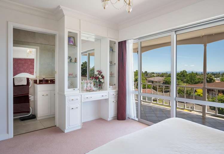 33 Arapiki Road Stoke_9