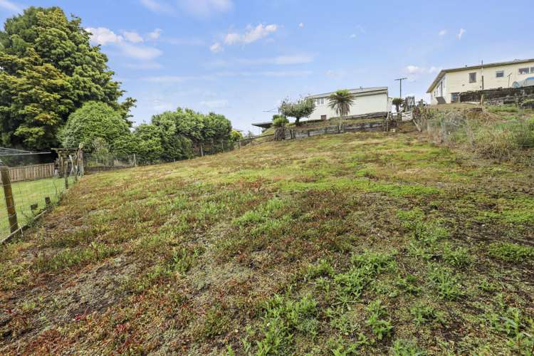 17 Karaka Road Otorohanga_18