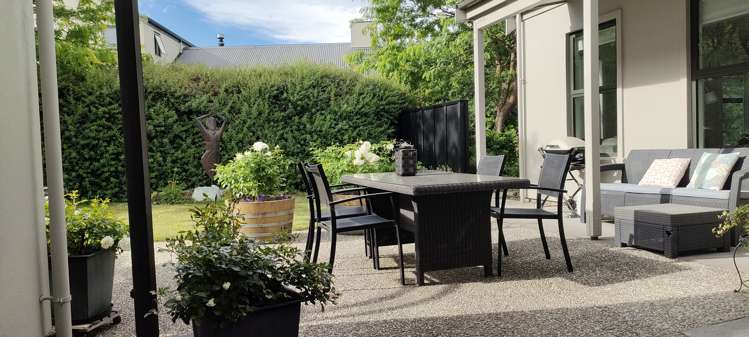 3 Bramshill Drive Lower Shotover_4