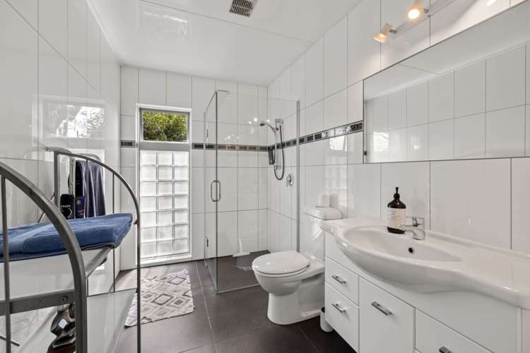 30 Wiroa Road Kerikeri_19