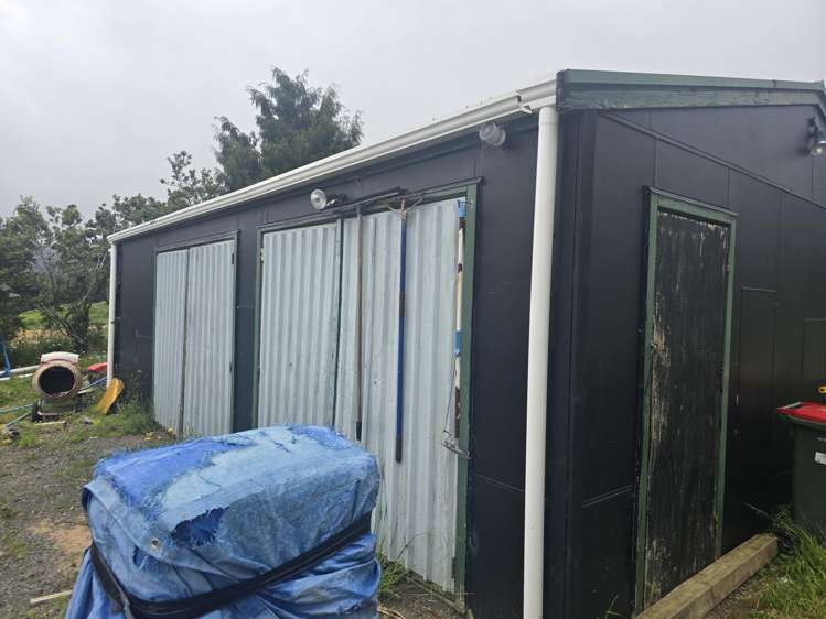 185 Rahuikiri Road Wellsford_6