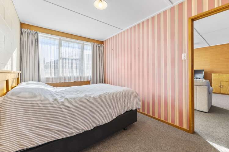 15b Forfar Street Mosgiel_10