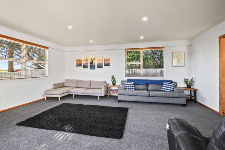 55 Frontier Road Te Awamutu_5