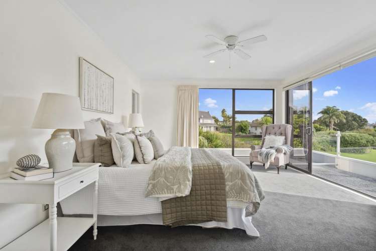 1/16 Oleander Point Farm Cove_18
