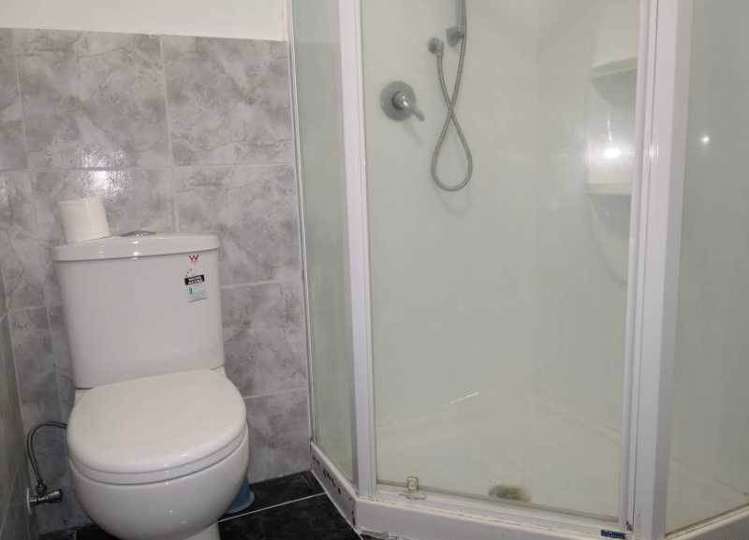 24 Woodside Avenue Northcote_4