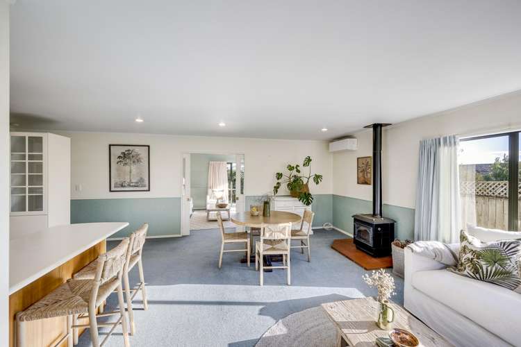 20A Breadalbane Road Havelock North_6