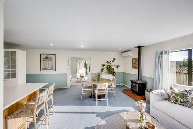 20A Breadalbane Road Havelock North_2