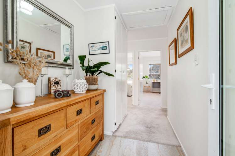 17 Slowater Lane Puhoi_9