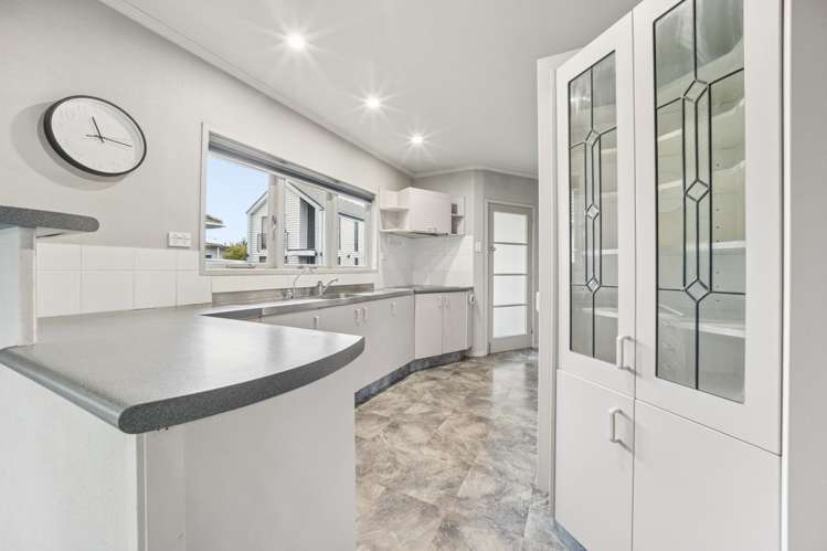 67 Maioro Street New Windsor_6