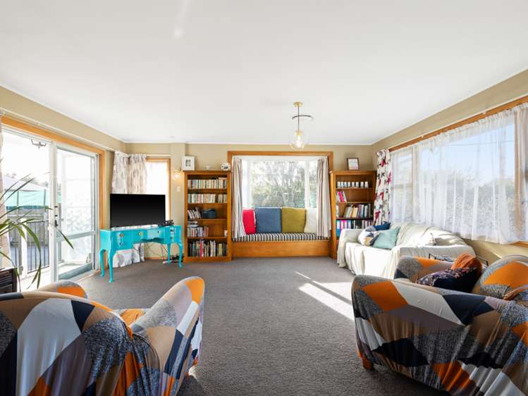 170 Howick Road Witherlea_6