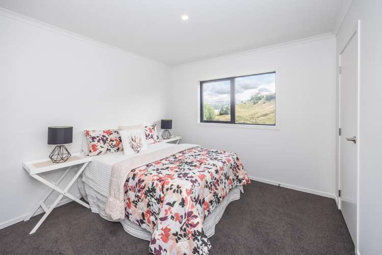 1 Bromley Road Otorohanga_21