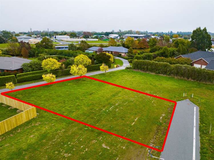 29a Hilton Drive Amberley_1