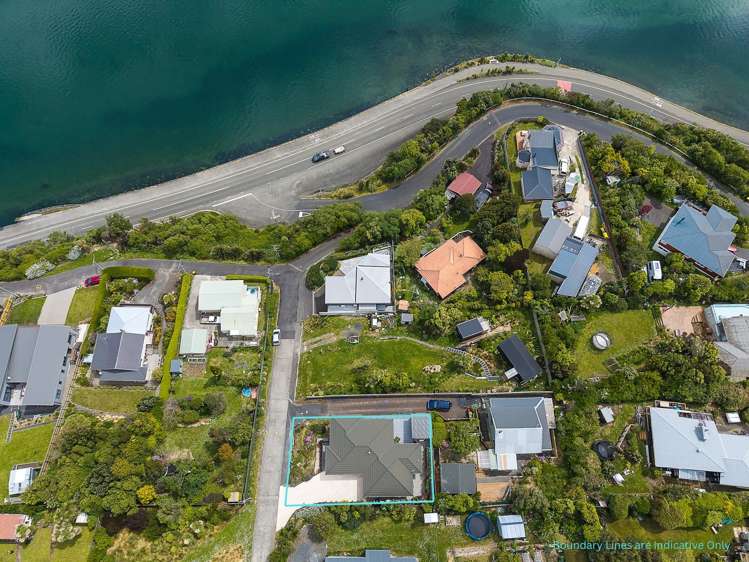 16 Lauder Street Company Bay_25