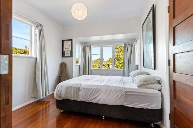 51 Namata Road One Tree Hill_13