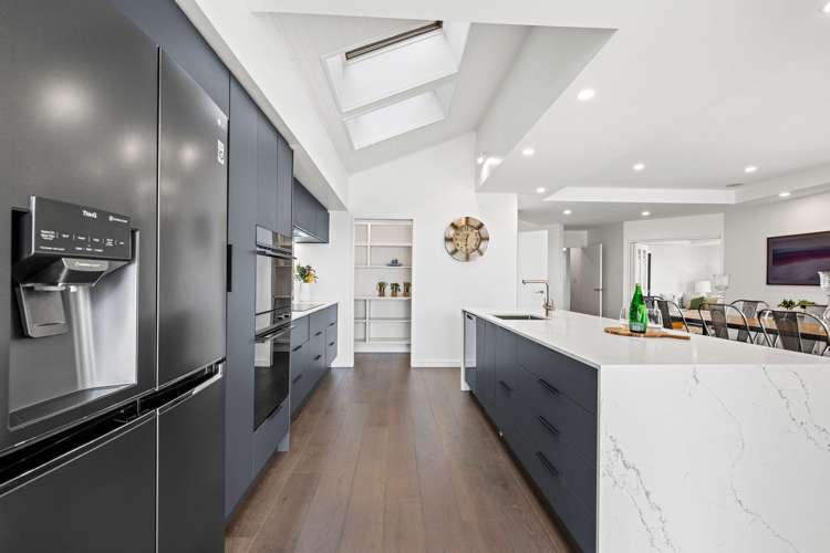 80 Major Aitken Drive Huntsbury_5