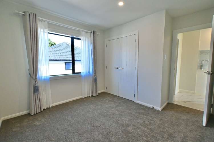 20 Collett Road Otara_6