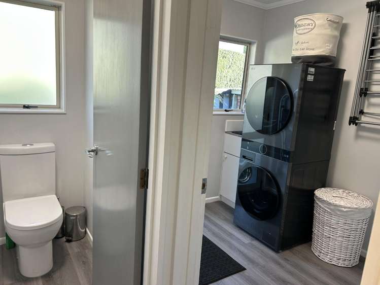 5 Windleborn Place 1937_16