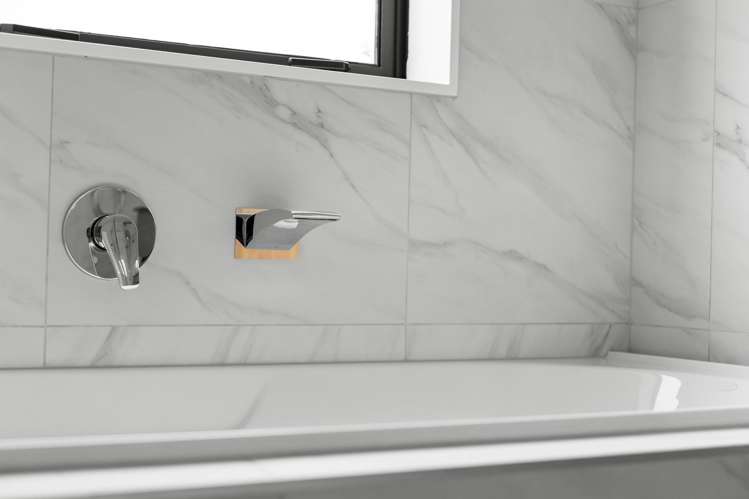 65 Kairakau Street Takanini_19