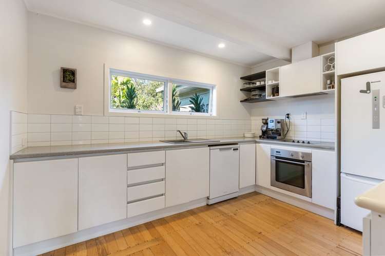 144 Drury Hills Road Drury_7