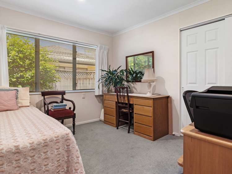 34 Rowesdale Drive Ohauiti_18