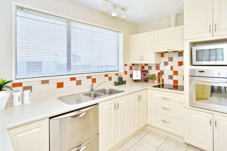 2 Fiona Place Hei Hei_5