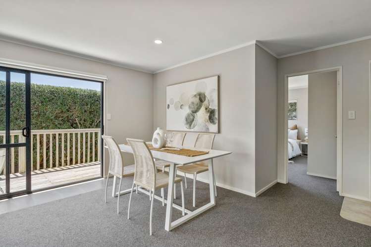 19 Surfside Lane Ruakaka_6