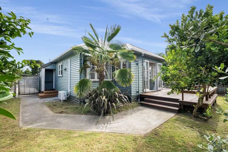 11b Nineteenth Avenue Tauranga South_16