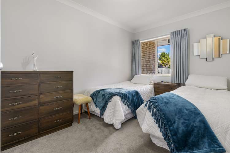57b Paterson Street Mount Maunganui_19