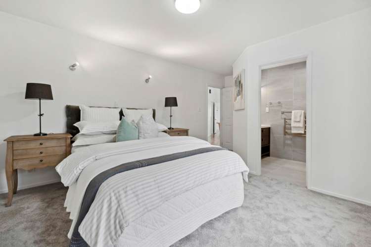 17 Ayrshire Place Somerville_14