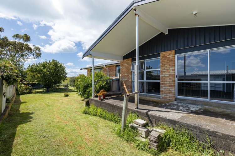 45 Clifton Drive_0