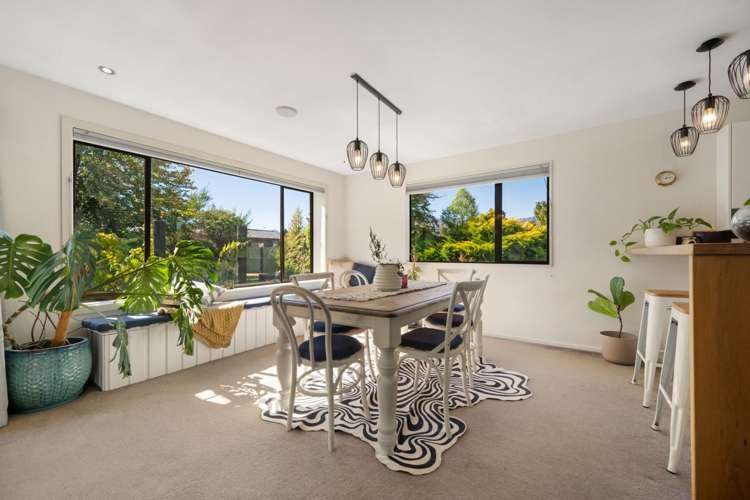 432 Domain Road Lake Hawea_35