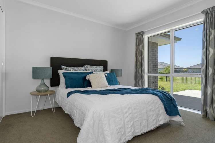 95 Te Kio Crescent Papamoa_24