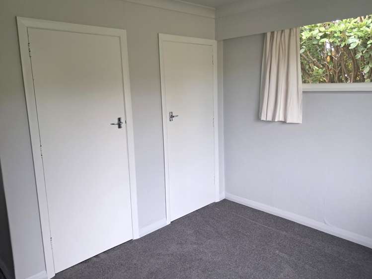 3 Malcolm Terrace Balclutha_16