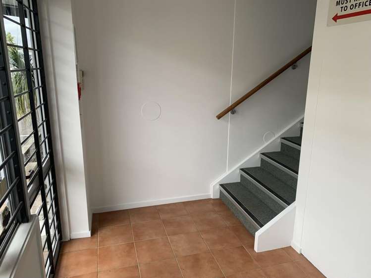 12C Saturn Place Rosedale_8