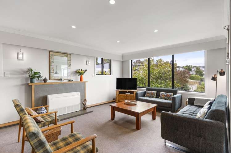 65A Nicholson Road Khandallah_7